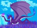 Dragea_2_by_theMollywolf.jpg